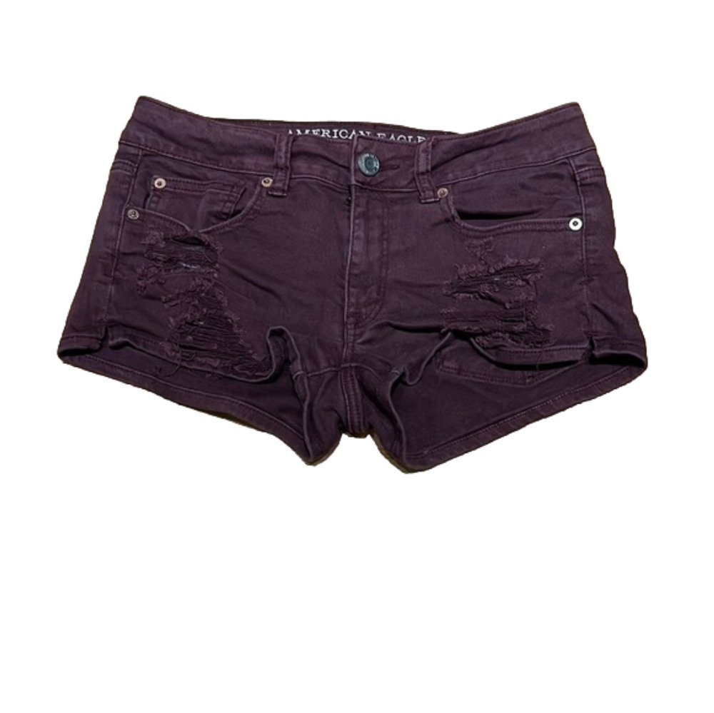 𝅺AMERICAN Eagle shorts